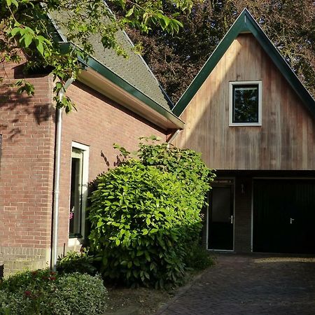 B&B Onder De Rode Beuk Dieren Zewnętrze zdjęcie
